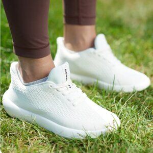 NWT Pillow Slides Dream Steps - Lifestyle Relief Shoes